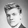 Tony Kaczynski