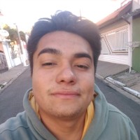 Patrick Arce