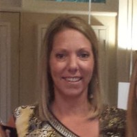 Susan Wilber