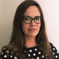 Cristina Moragues Sánchez