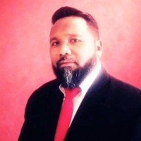 Mohd Nizam Zakaria