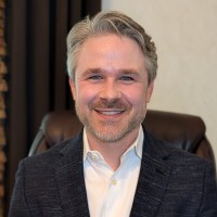 Spencer Metcalf, Cfp®