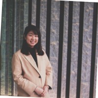 Asuka Murakami