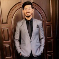 Fahad Hamid