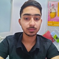 Asad Ali