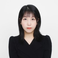 A Young Kim