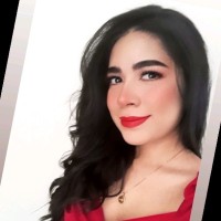 Mariana Galan Torres