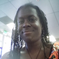 Myeshia Williams