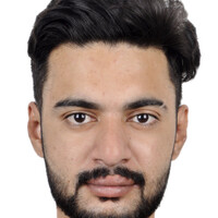 Satnam Singh