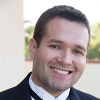 Tiago Santos