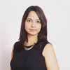 Srividya Gopal
