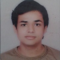 Raghav Lakhotiya