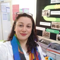 Sahar Gul