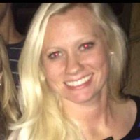 Bridget Duke