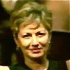 Aysun Aslan