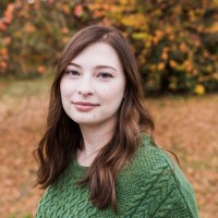 Ayslynn Mcavoy