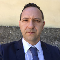 Giuseppe Gianfelice