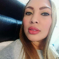 Etis del Carmen Salgado Berrío