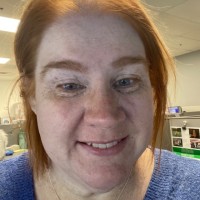 Kathy Snyder