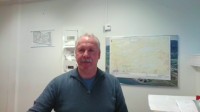 Roger Bostad