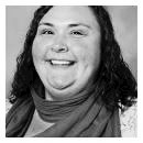 Anna Pedersen Pharmd, Aahivp
