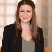 Claudine Schibler