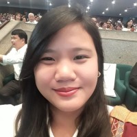 Fatima Dalangin