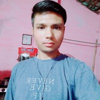 Jayant Rusiya