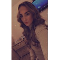 Elishia Henry