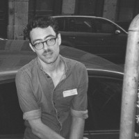 Mathieu Leblond