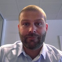 Rune Nørgaard Christensen