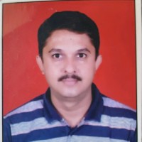 Jayesh Panchal
