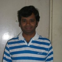 saiswaroop dhamarpalli