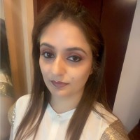Mandeep Kaur