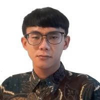 Indra Julianto