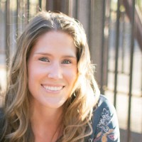 Kelly Marsh, Mba
