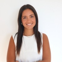 Lucia Ieno