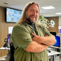 Peter Verdonschot