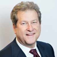Andrew Aller