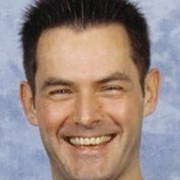 Peter Wild