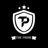THE PRIME DIGITAL