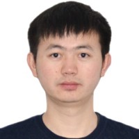 Shangdong Yao
