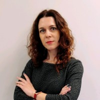Marina Kulakova