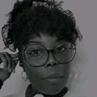 Magalie DEDE
