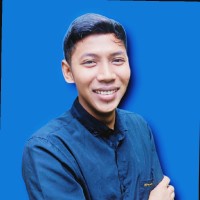 Agung Pambudi