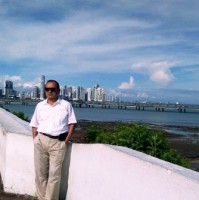 Luis Espinoza