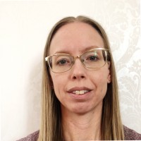Anna Bodén
