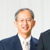Yuki Fujimori