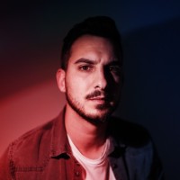 Dario Cozzi