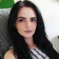 Elena Simona Mitu